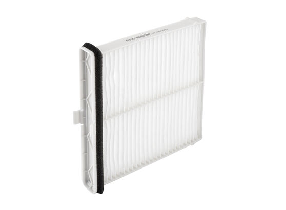 RCA183P Ryco Cabin Air Particle Filter FOR SUBARU FORESTER SH